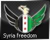 Bandana (syria freedoom)