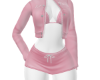 conjunto pink bl