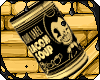 BATIM | Bacon Soup