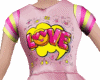 Anita Kids Dress