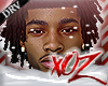 xOz Raymond Lox OB (DRV)