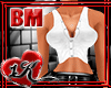 !!1K Sensual Office BM