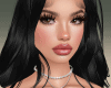 Nannie Black