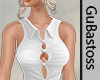 Conjunto Perolado Branco Conjunto Perolado Branco