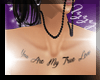{I}YouAreMyTrueLove TatC