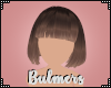 B. Velma Hair