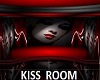 Kiss Room