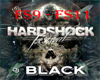 HARDSHOCK / FS3