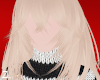 Anime Blonde Anime Blonde