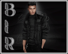 [BIR]Black Coat