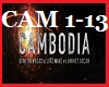 Dimitri Vegas Cambodia