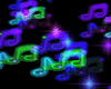 Music,stars bundle