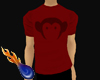 Monkey Boy T-Shirt