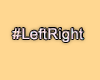 MA #LeftRight 2PoseSpots