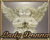 Haven Angel 2