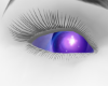 Alien Eyes