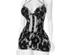 lace corset dress RLL