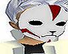 Anbu Mask