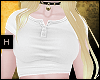 H+ Casual