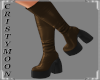 *CM*LEXI BOOTS
