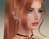 Venus Ginja