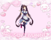 â¡nekopara cutoutâ¡