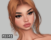 Dayana Ginger