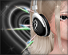 ★ Echos ★