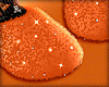 🎃Slipper