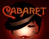 Cabaret Show