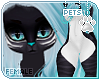 [Pets] Jade | fem fur