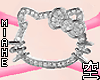 空 Bikini Pink 空