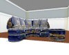 alfreymickey sectional