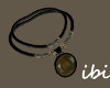 ibi Necklace #1