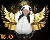 kid-Pandinha