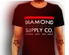 Dimond.Co/SALE