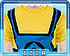 kid/ Blouse Minions