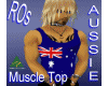 ROs Aussie Muscle [TT]