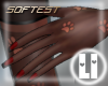 [LI] Kitten Gloves SFT