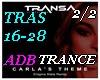 Transa-TRAS16-28-2/2