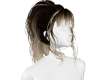 Briar