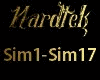Hardtek Simpson