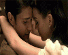 Romantic Slow Dance
