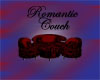 OD Romantic couch!!