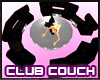 Club Couch