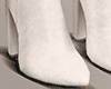 Lu |Beige Boots