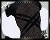 [TFD]Shinon Fur W