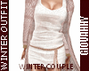 GI*COUPLE WINTER FIT F