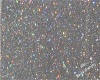 rhinestone dress