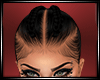 LS~QUILODY BASE BLK